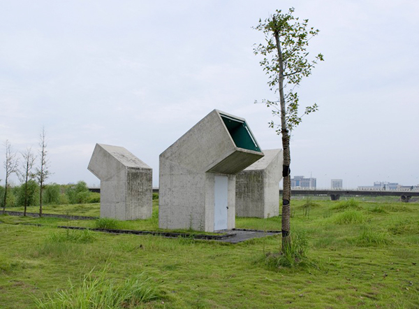 圖片1.jpg