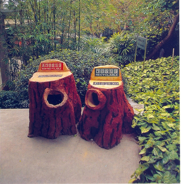 獨具匠心垃圾桶.jpg