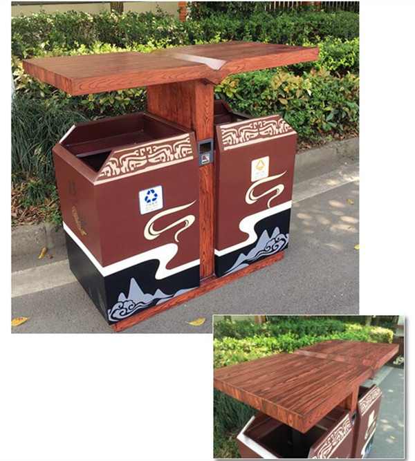 騰沖垃圾桶.jpg