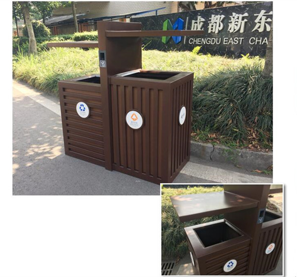 騰沖垃圾桶3.jpg