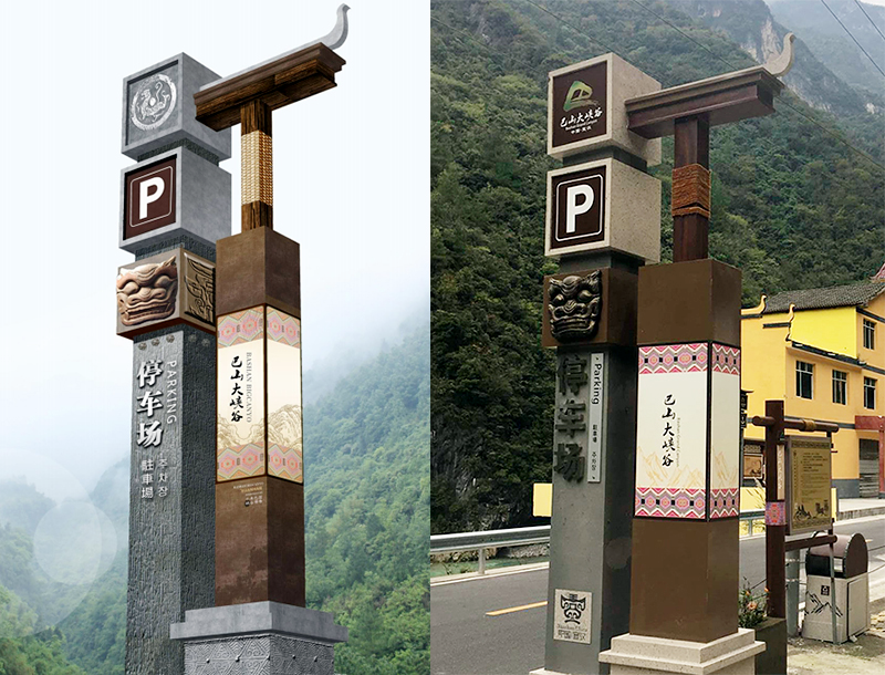 1508911679345322.png