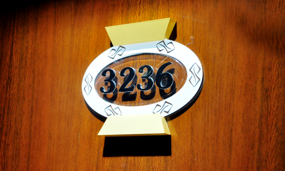 1472182771122782.png