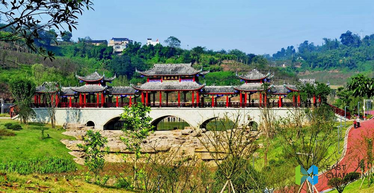 鼎山公園.jpg