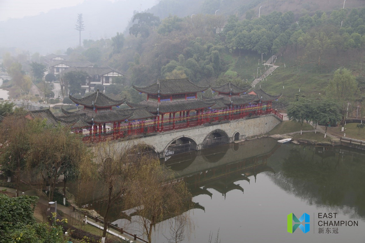 鼎山公園.jpg