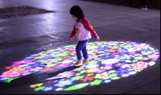 1604621490235728.jpg 投影.jpg