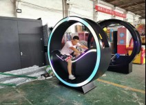 1604621500631534.jpg 互動裝置.jpg