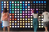 1604621511373946.jpg 互動設(shè)施.jpg