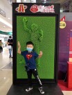 1604621538118139.jpg 魔法墻.jpg
