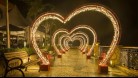 1604621554138020.jpg 景觀設(shè)施.jpg