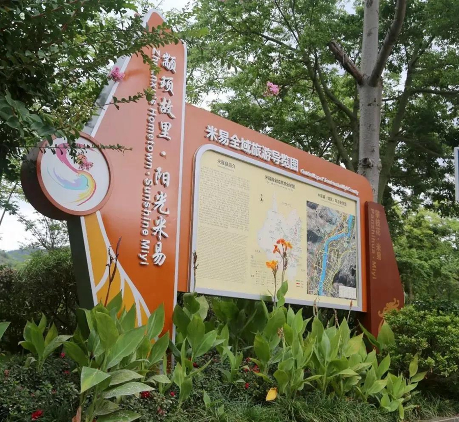 03.jpg