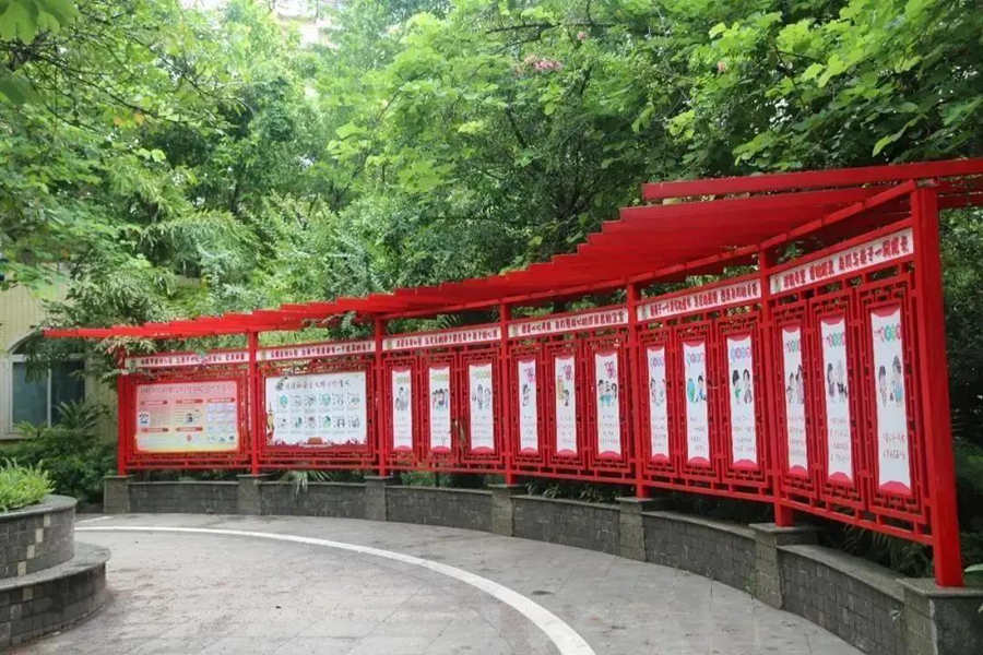 07.jpg